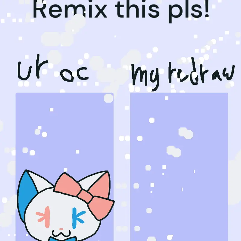Game by @LUCKYST4RB3RRYZX3