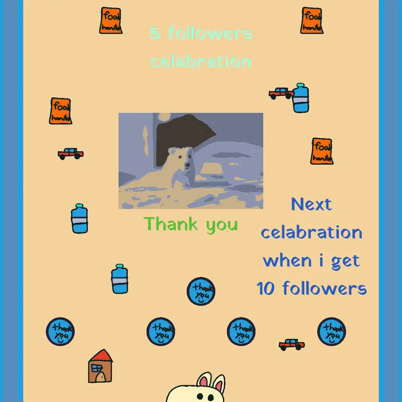 Game by @cute_hamster