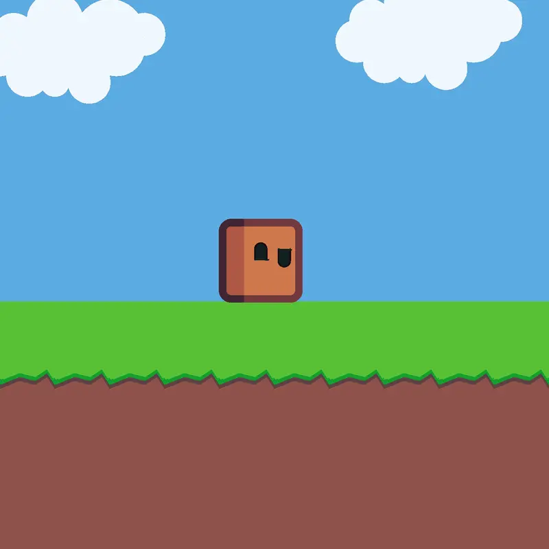 Game by @Julian3232445