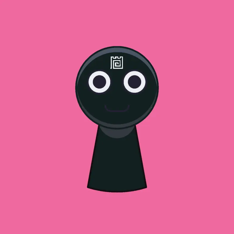 Game by @I_ATE_UR_DINNER