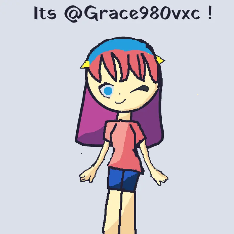 Game by @jerkey