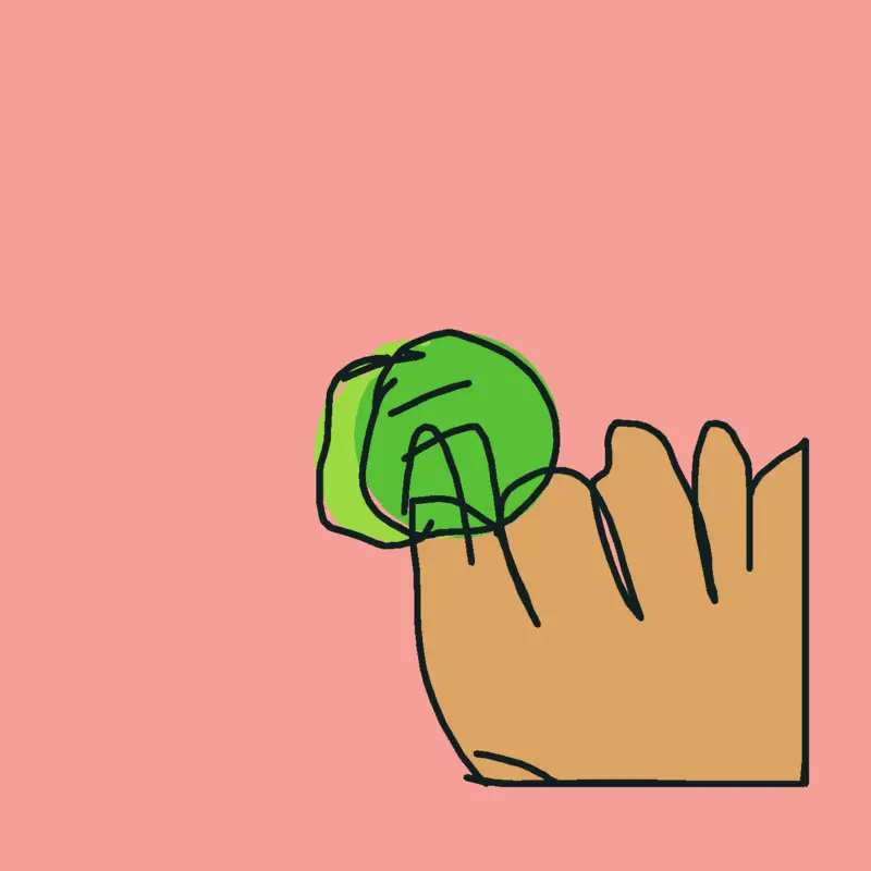 Game by @aimaan