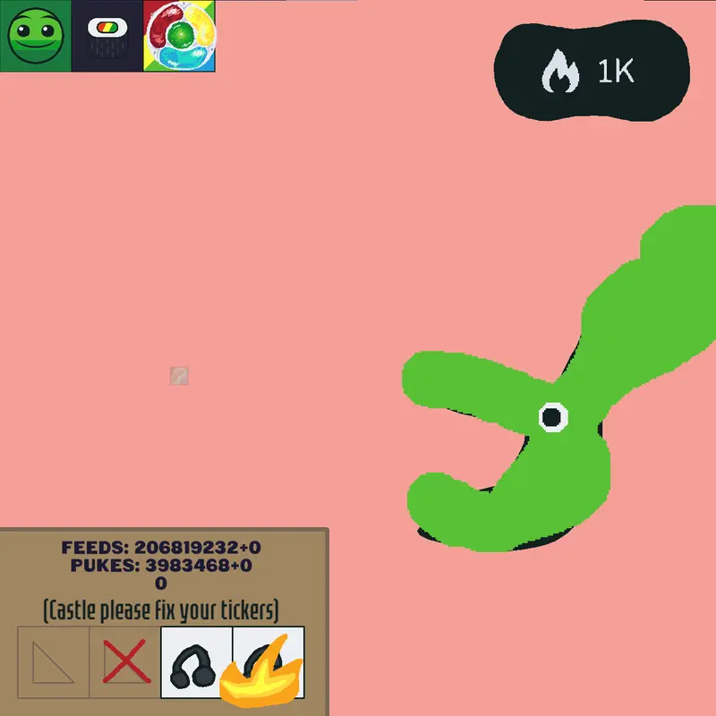 Game by @zoey2424