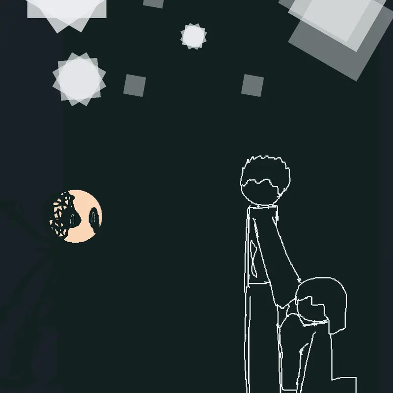 Game by @Kabdiel06