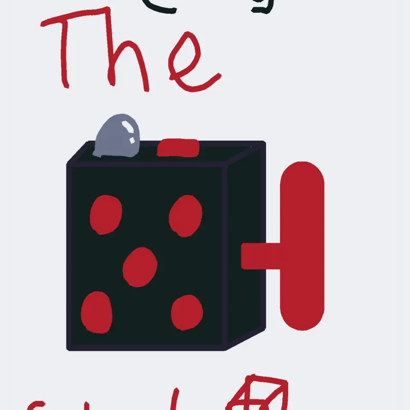 Game by @Ehaany