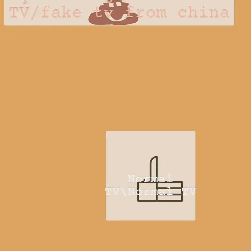 Game by @EyxmexO_2-cat
