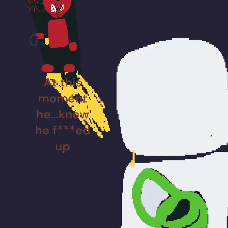 Game by @gooby_fire123