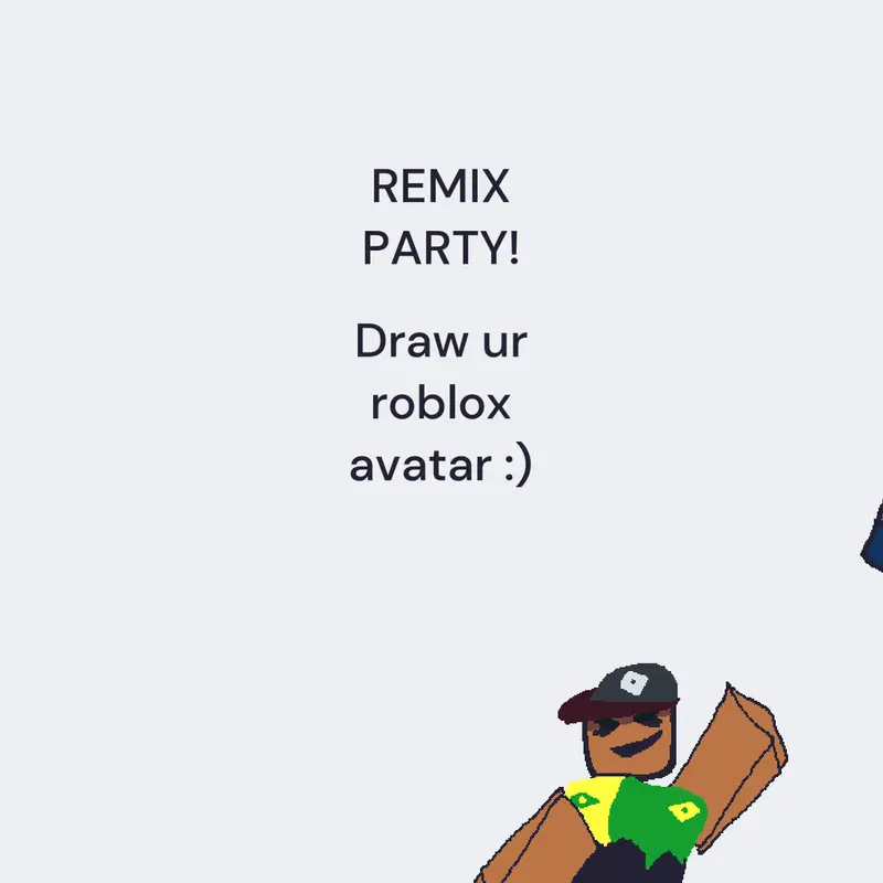 Game by @lorenzovmoodley