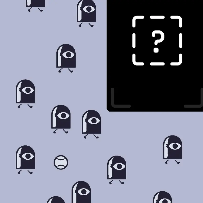 Game by @The_Hokey_Fan