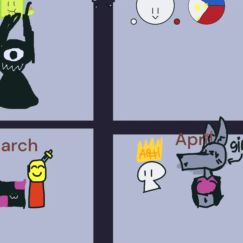Game by @Astro-Danyds-world