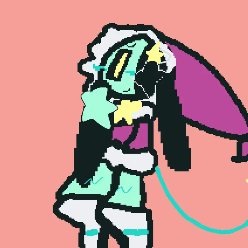 Game by @moonzyhatesdandy_back