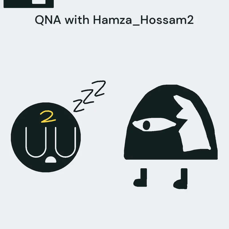 Game by @A_A_A_A_21