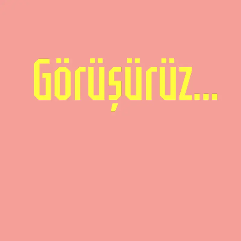 Game by @amazoon