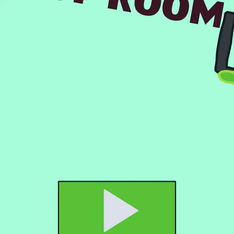 Game by @PancakeInPie