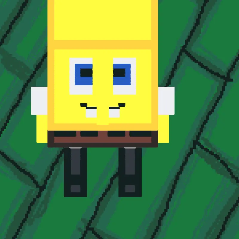 Game by @bloxydima