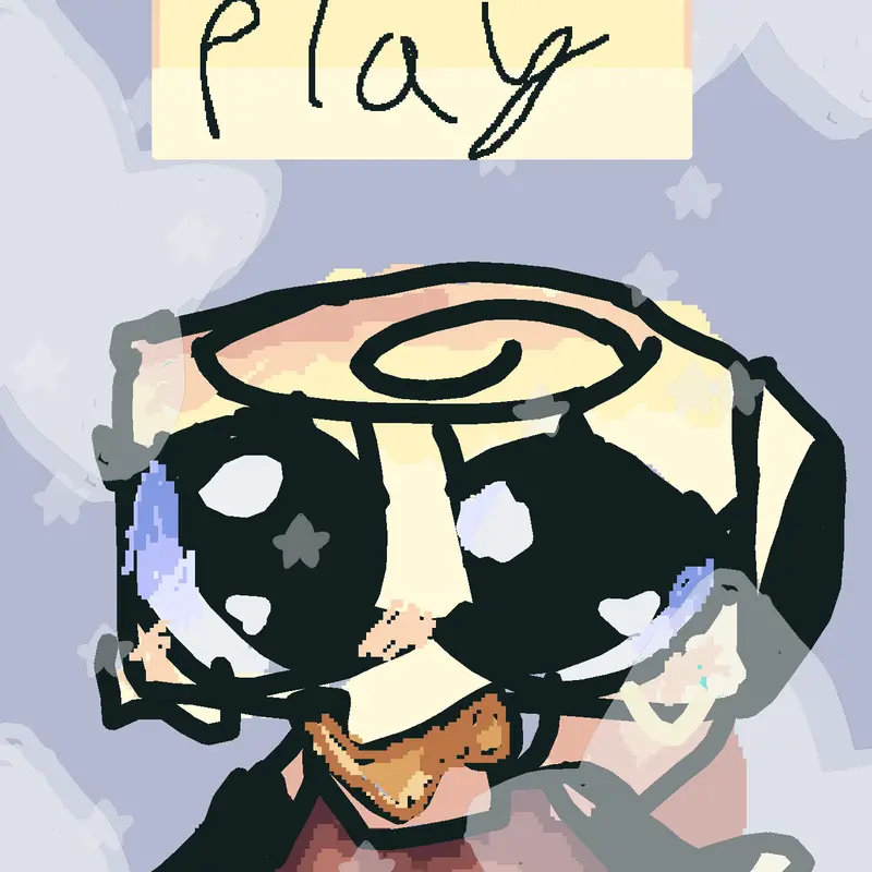 Game by @Amaracatzcatz