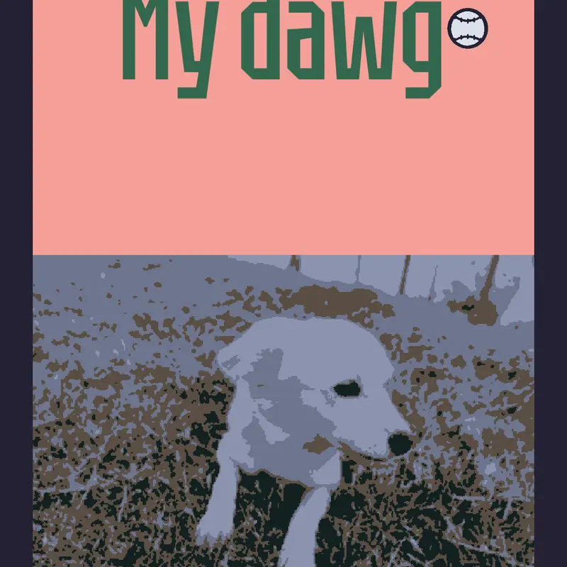 Game by @ralsei_floweryhater