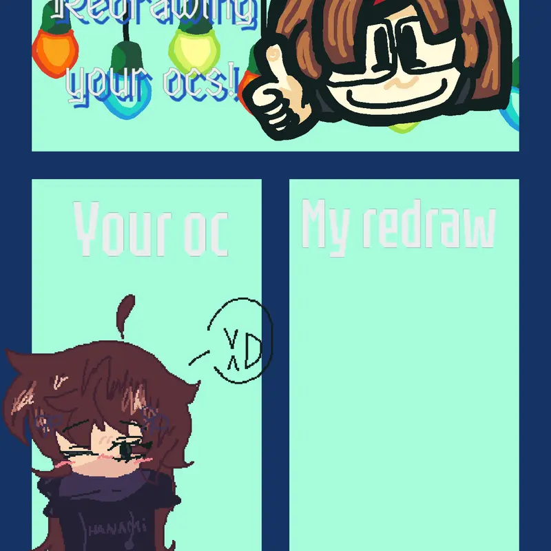 Game by @_HANAMI_
