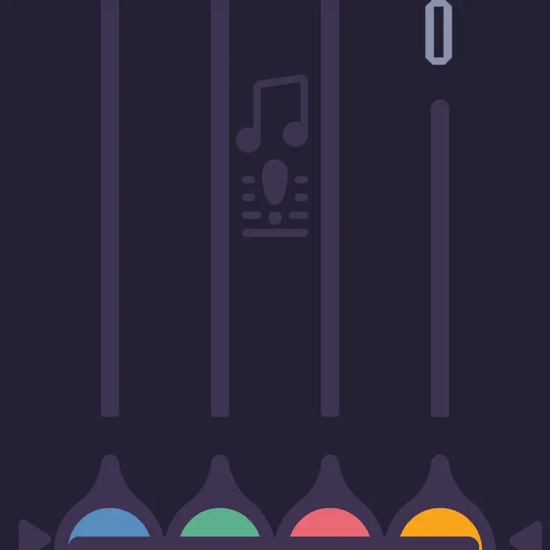 Game by @Durple-sprunki