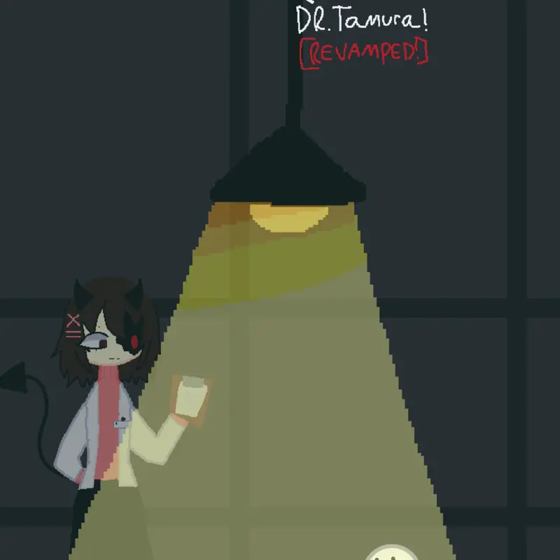 Game by @alpha_nugits