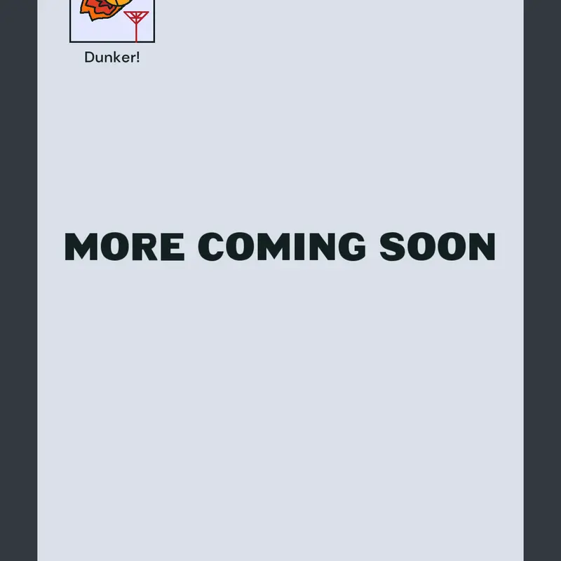 Game by @fannow