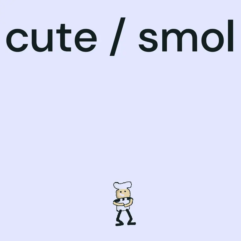 Game by @uranium255