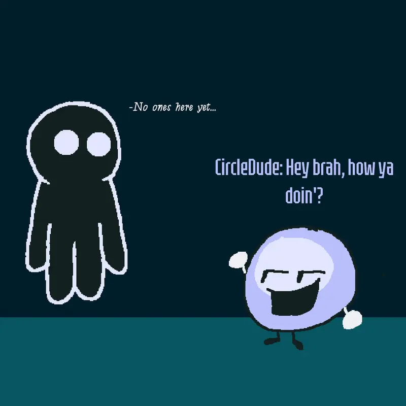 Game by @Shadow_blox