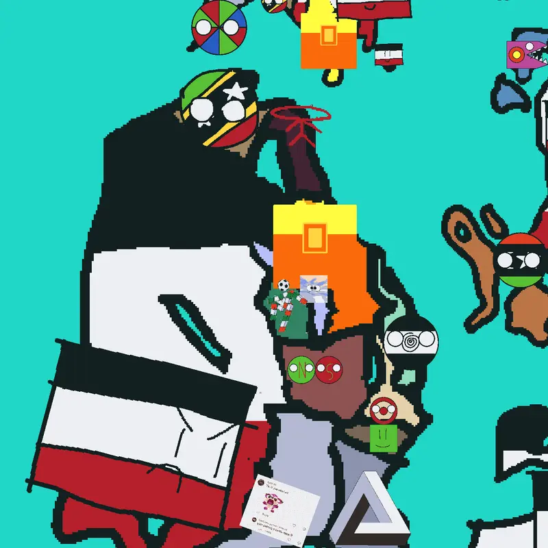 Game by @stkittsandnevisOffical