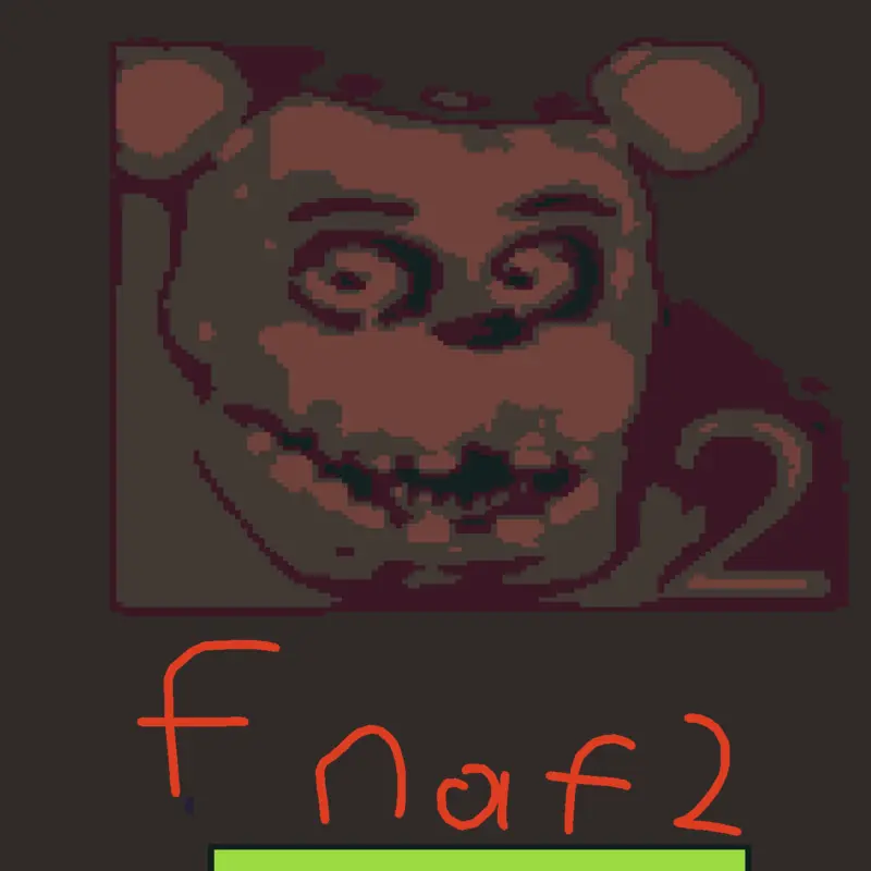 Game by @yaman1234699