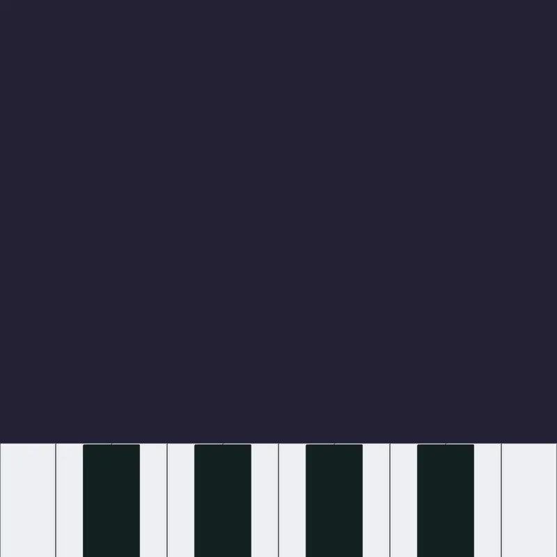 Game by @the_main_acc_ever