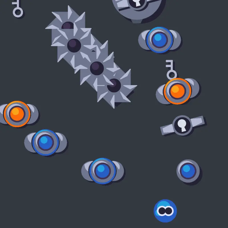 Game by @Hamza1545