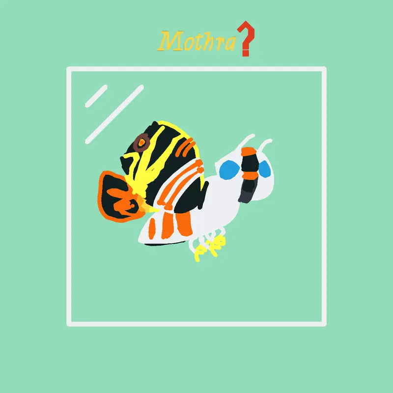Game by @pussinsink