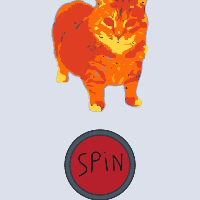 Game by @oreni