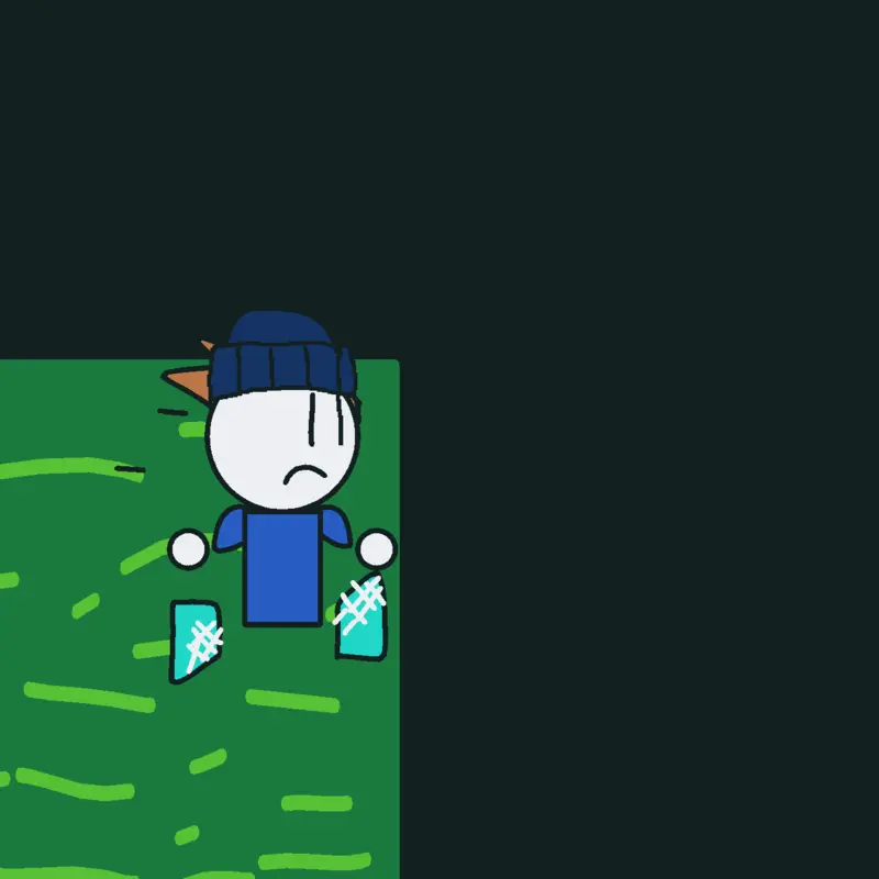Game by @mikey777