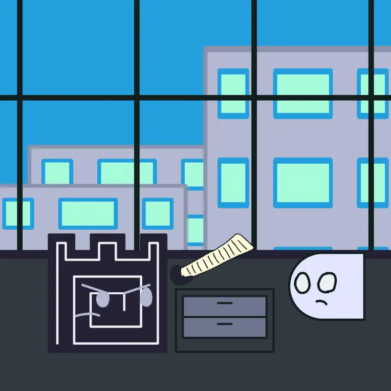 Game by @Clocker_studio