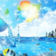 omnomplaysripoffs avatar