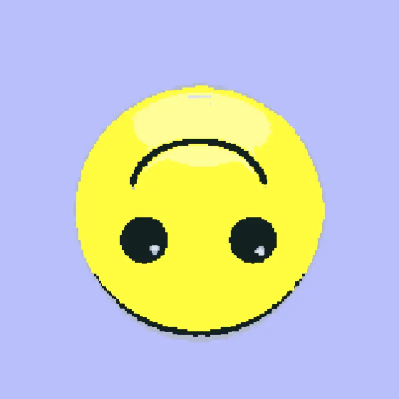 Game by @Vermillion22