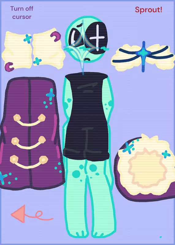 Game by @GenyaIsPookie