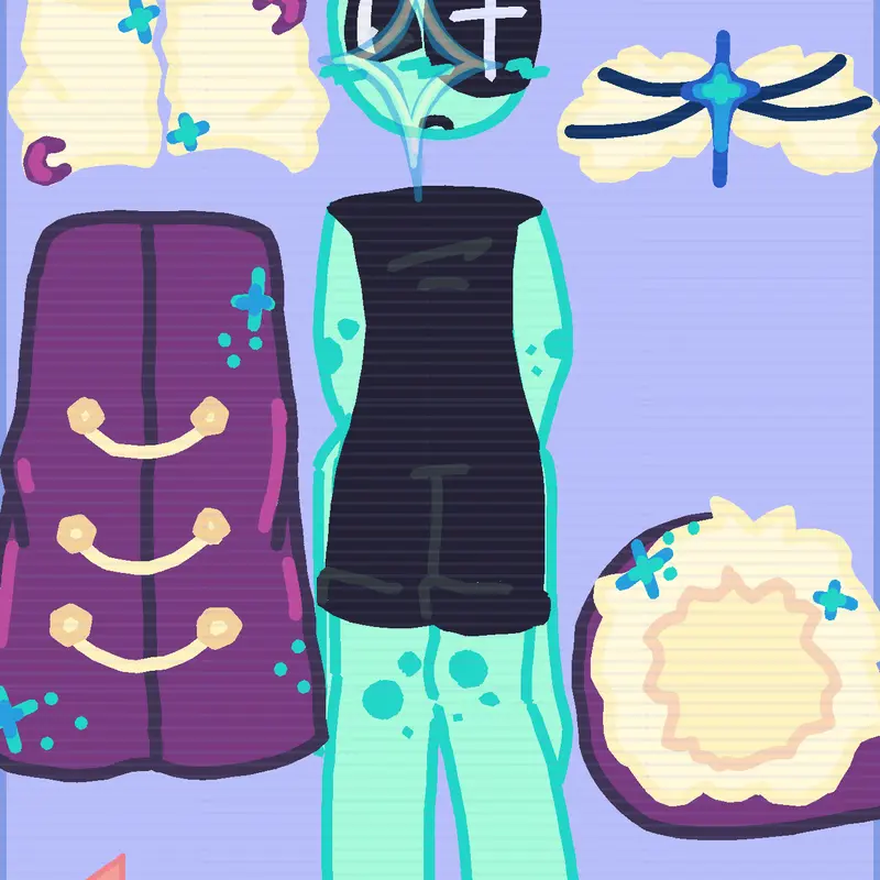 Game by @GenyaIsPookie
