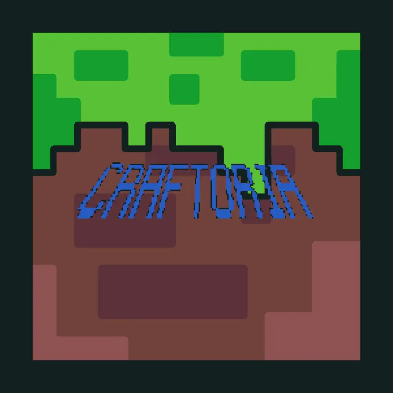 Game by @bolnos