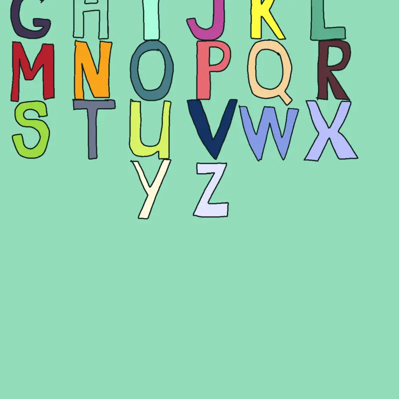Game by @Janandrei