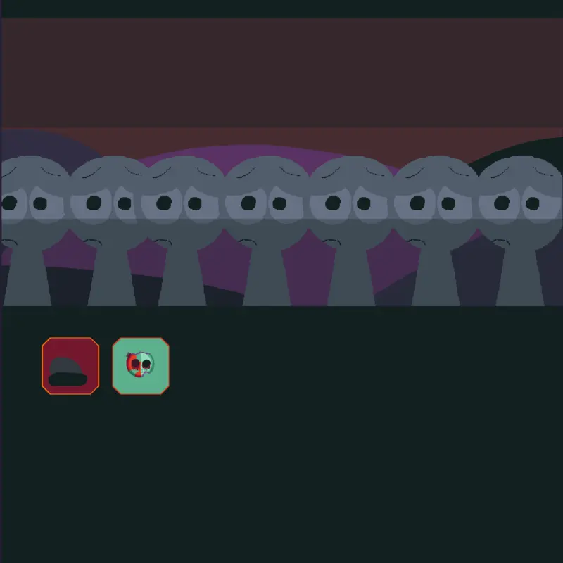 Game by @Sans-2026