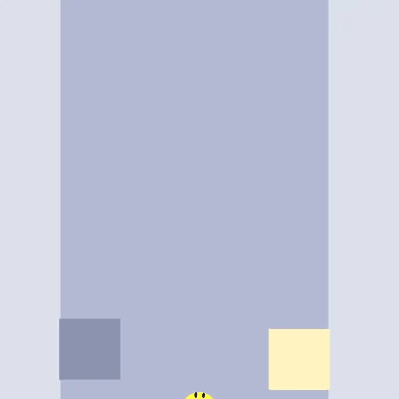 Rooms: the absolute aftertermination by @theguywichexists