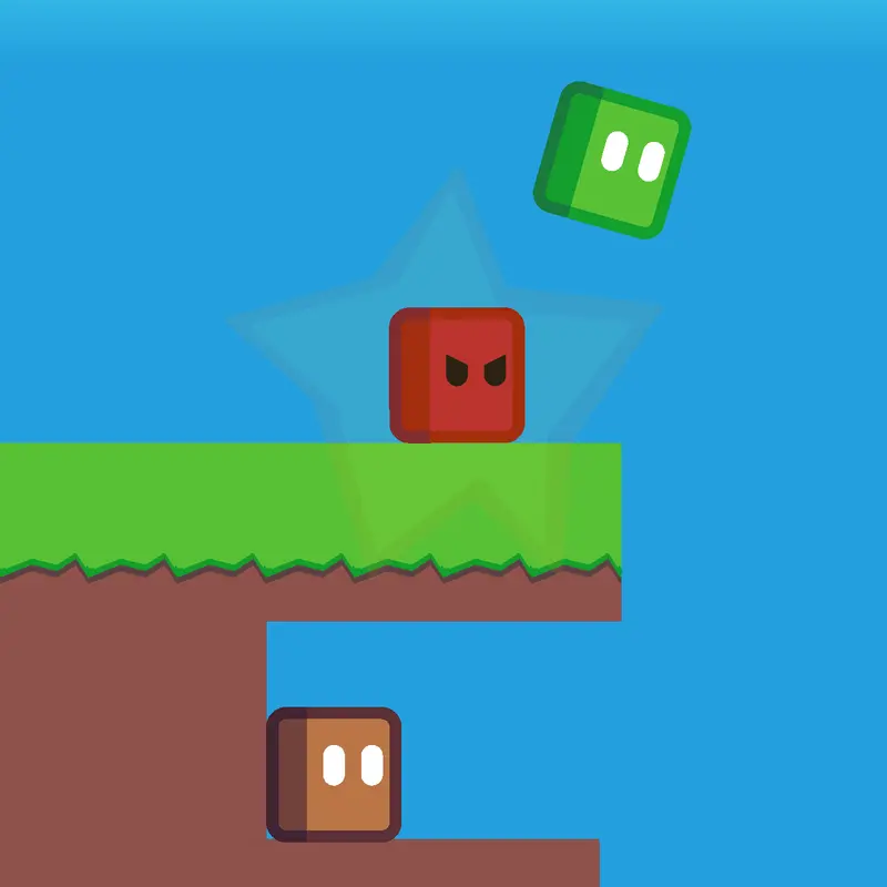 Game by @Pedro_chapa72