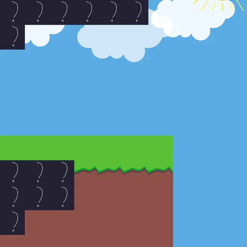 Game by @jjaden