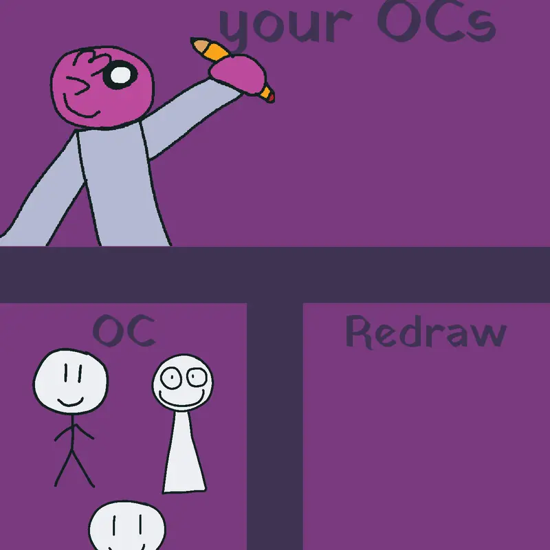 Game by @RenhisyStudio