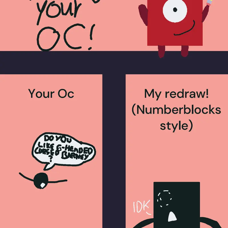 Game by @numberblocks12345