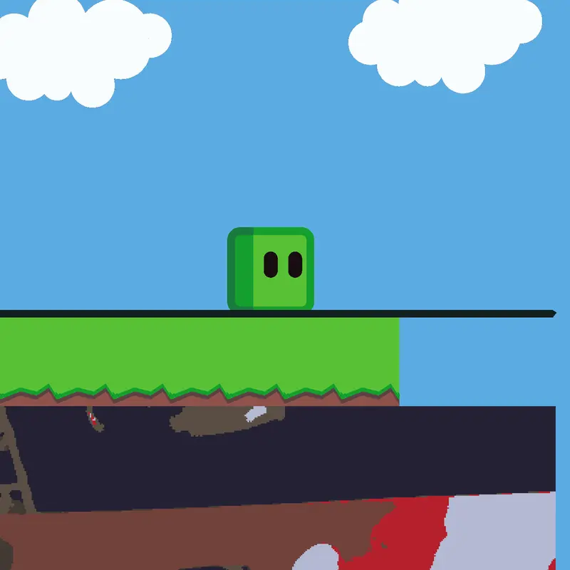 Game by @Gms1