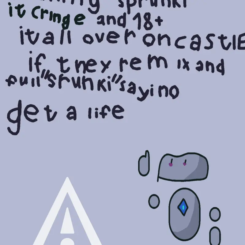Game by @monkeybananaitaliku
