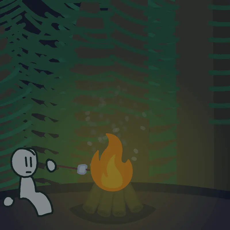 Game by @RubenDraws